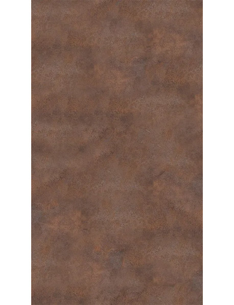 Baignoire gamme Loft - Étanche et de qualité