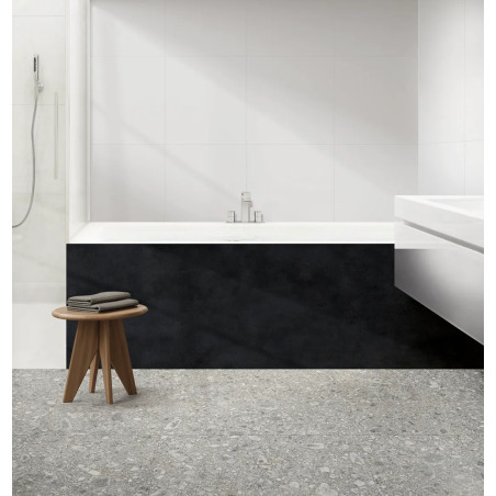 Baignoire gamme Loft - Étanche et de qualité