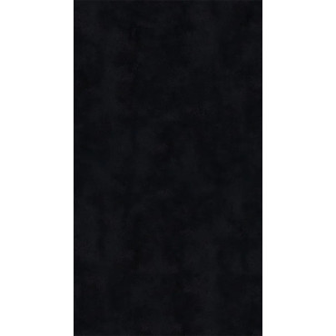 Baignoire gamme Loft - Étanche et de qualité 2