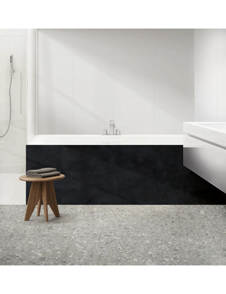 Baignoire gamme Loft - Étanche et de qualité