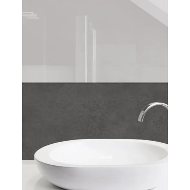 Crédence gamme Loft - Étanche et de qualité 2