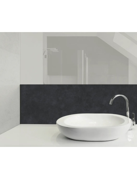 Crédence gamme Loft - Étanche et de qualité