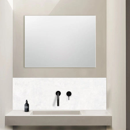 Crédence gamme Loft - Étanche et de qualité