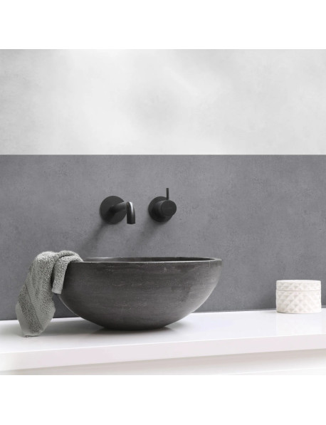 Crédence gamme Loft - Étanche et de qualité