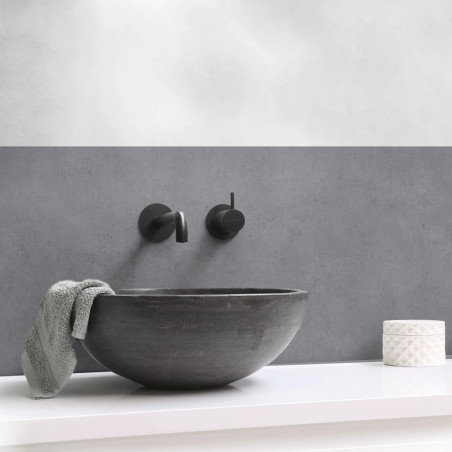 Crédence gamme Loft - Étanche et de qualité