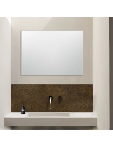 Crédence gamme Loft - Étanche et de qualité