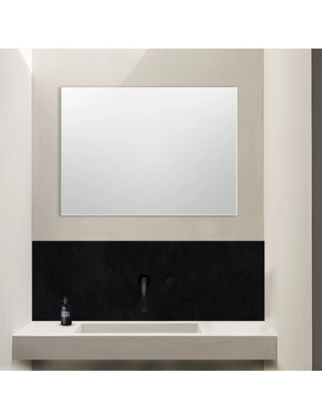 Crédence gamme Loft - Étanche et de qualité