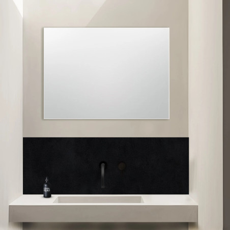 Crédence gamme Loft - Étanche et de qualité