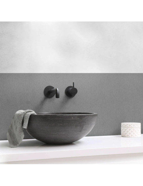 Crédence gamme Loft - Étanche et de qualité