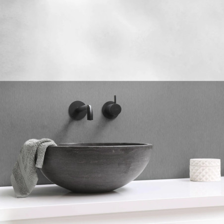 Crédence gamme Loft - Étanche et de qualité