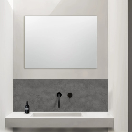 Crédence gamme Loft - Étanche et de qualité