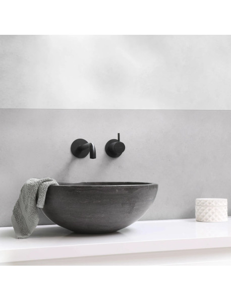 Crédence gamme Loft - Étanche et de qualité