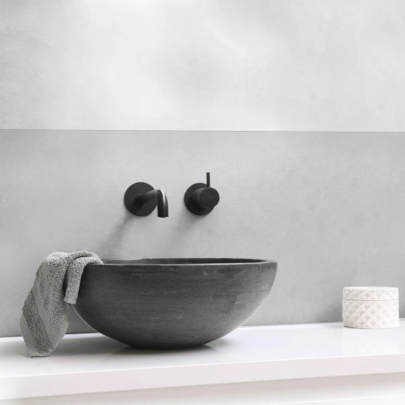 Crédence gamme Loft - Étanche et de qualité