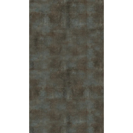 Cache tuyaux gamme Loft - Étanche et de qualité