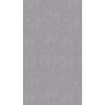 Cache tuyaux gamme Loft - Étanche et de qualité 2