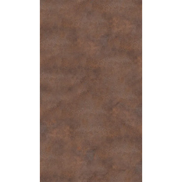 Cache tuyaux gamme Loft - Étanche et de qualité 2