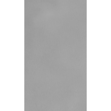 Cache tuyaux gamme Loft - Étanche et de qualité 2