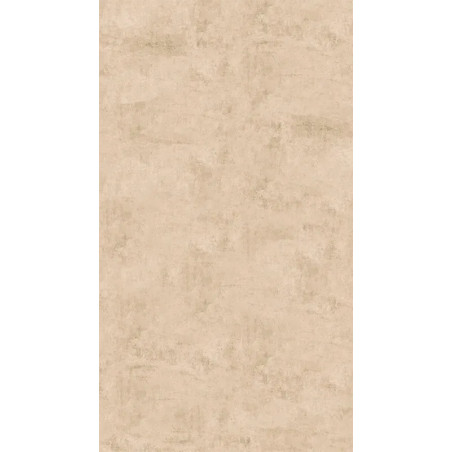 Panneau mural gamme Mineralis - Étanche et de qualité