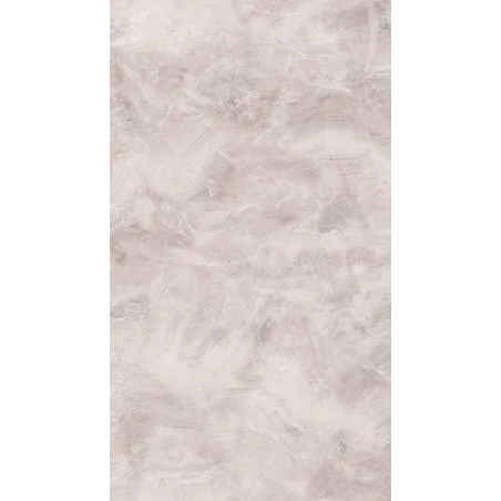 Panneau mural gamme Mineralis - Étanche et de qualité