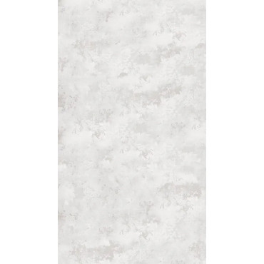 Panneau mural gamme Mineralis - Étanche et de qualité 2