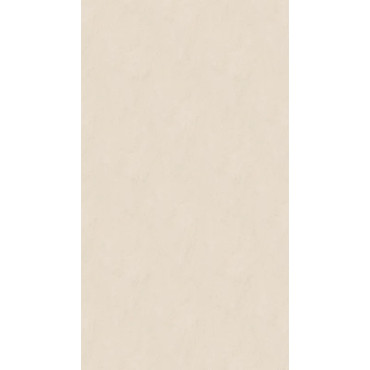 Panneau mural gamme Mineralis - Étanche et de qualité 2