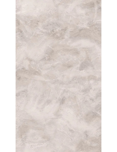 Panneau mural gamme Mineralis - Étanche et de qualité