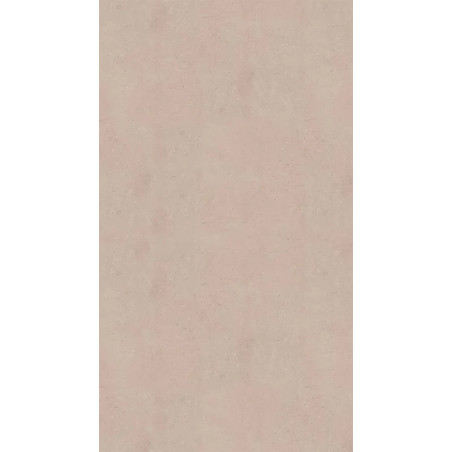 Panneau mural gamme Mineralis - Étanche et de qualité