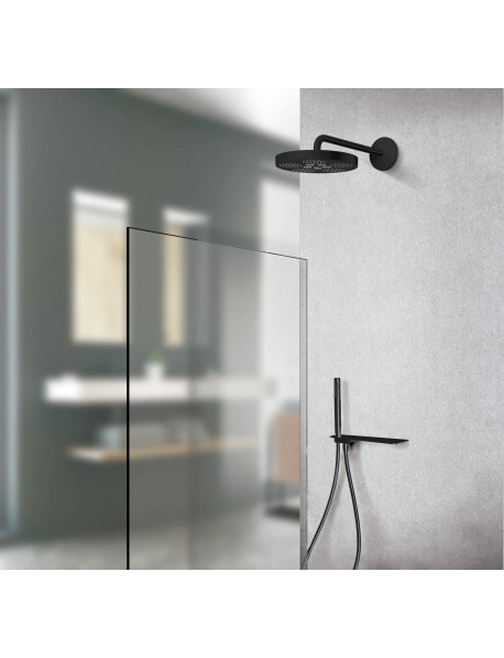 Panneau mural gamme Mineralis - Étanche et de qualité