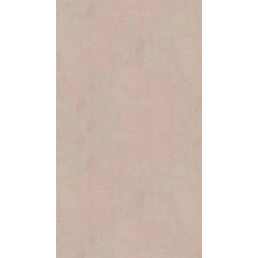 Panneau mural gamme Mineralis - Étanche et de qualité 2