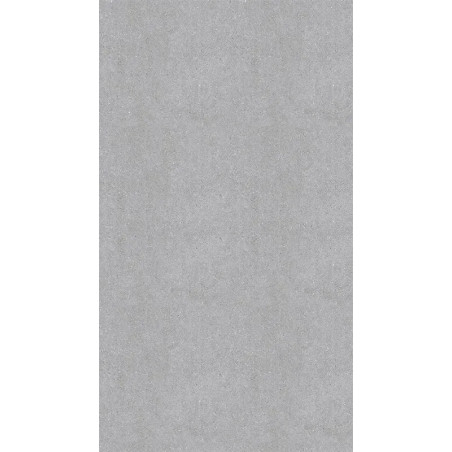 Panneau mural gamme Mineralis - Étanche et de qualité