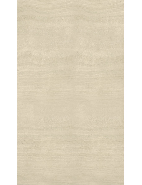 Panneau mural gamme Mineralis - Étanche et de qualité