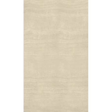 Panneau mural gamme Mineralis - Étanche et de qualité