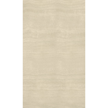 Panneau mural gamme Mineralis - Étanche et de qualité 2