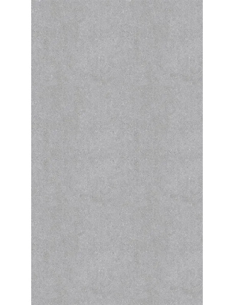 Bati-support gamme Mineralis - Étanche et de qualité