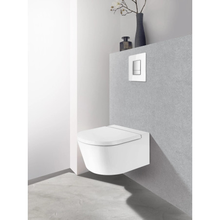 Bati-support gamme Mineralis - Étanche et de qualité