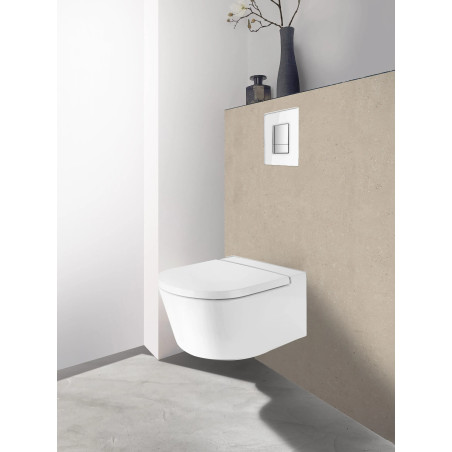 Bati-support gamme Mineralis - Étanche et de qualité