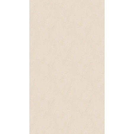 Bati-support gamme Mineralis - Étanche et de qualité