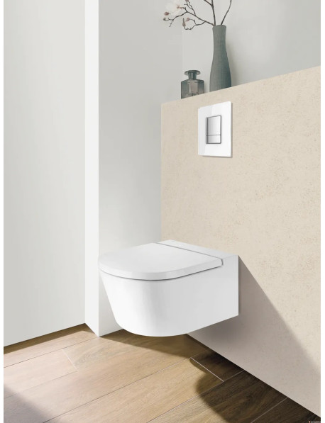 Bati-support gamme Mineralis - Étanche et de qualité