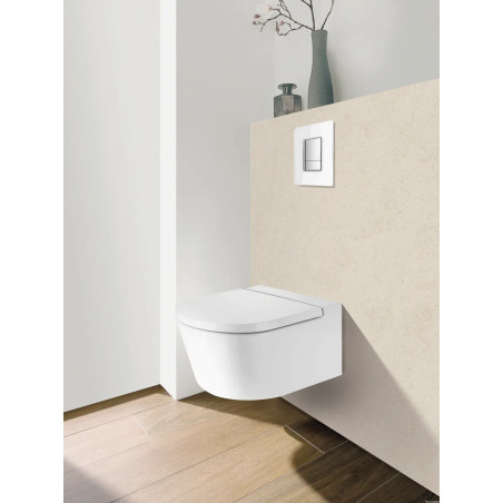 Bati-support gamme Mineralis - Étanche et de qualité