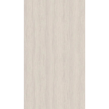 Bati-support gamme Mineralis - Étanche et de qualité 2