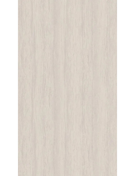 Bati-support gamme Mineralis - Étanche et de qualité