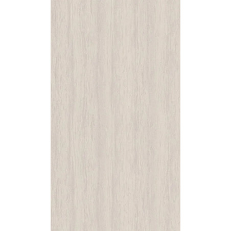 Bati-support gamme Mineralis - Étanche et de qualité