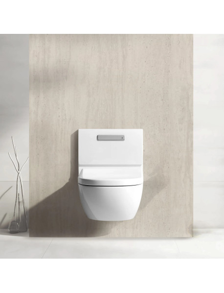 Bati-support gamme Mineralis - Étanche et de qualité