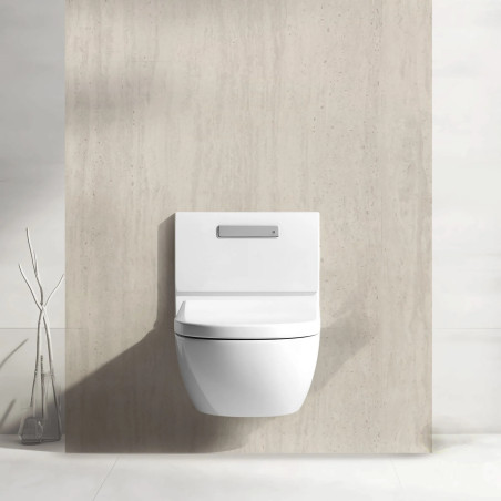 Bati-support gamme Mineralis - Étanche et de qualité