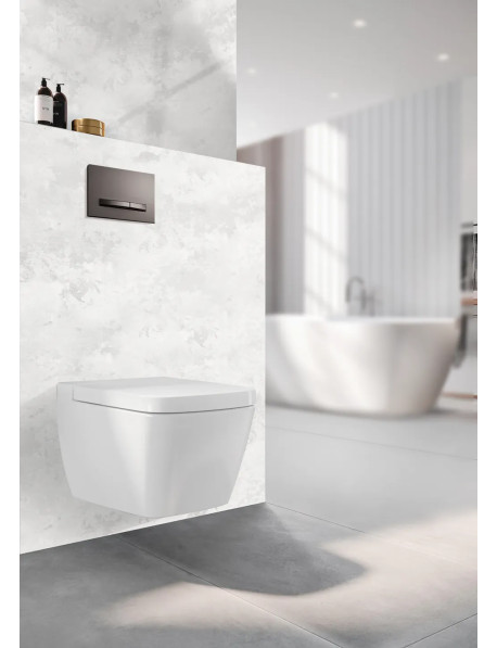 Bati-support gamme Mineralis - Étanche et de qualité