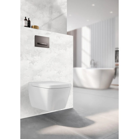 Bati-support gamme Mineralis - Étanche et de qualité