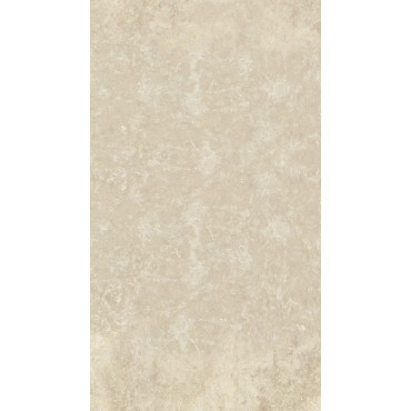 Bati-support gamme Mineralis - Étanche et de qualité 2