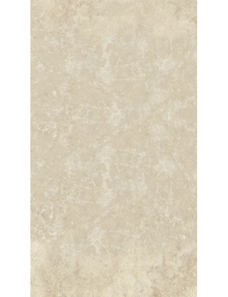 Bati-support gamme Mineralis - Étanche et de qualité