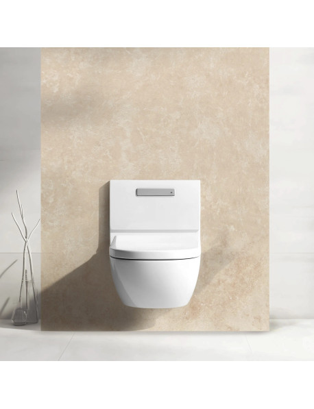 Bati-support gamme Mineralis - Étanche et de qualité