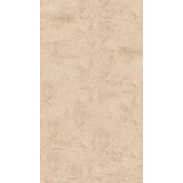 Baignoire gamme Mineralis - Étanche et de qualité